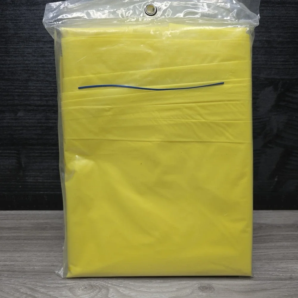 Chateau Jumbo‎ Utility Bag- 2 Mill